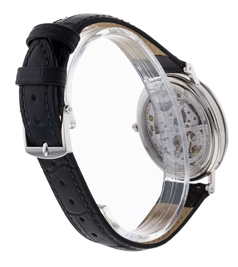 Breguet Classique 3137PT/11/286 PT